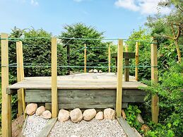 Cozy Beach Cottage - By Traum Ferienwohnungen