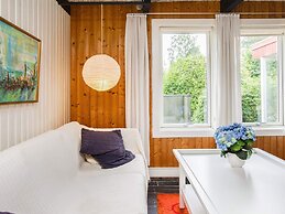 Cozy Beach Cottage - By Traum Ferienwohnungen