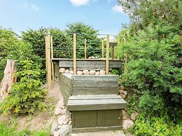 Cozy Beach Cottage - By Traum Ferienwohnungen