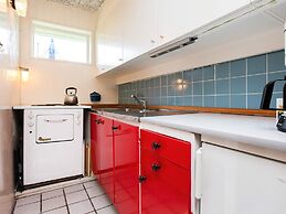 Cozy Beach Cottage - By Traum Ferienwohnungen