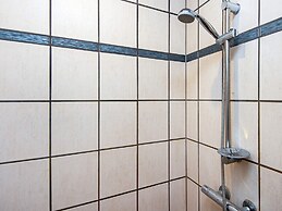 4 Person Holiday Home in Ansager-by Traum