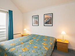 6 Person Holiday Home in Rudkobing-by Traum