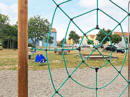 6 Person Holiday Home in Rudkobing-by Traum