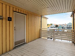 6 Person Holiday Home in Rudkobing-by Traum