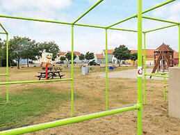 6 Person Holiday Home in Rudkobing-by Traum