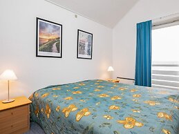 6 Person Holiday Home in Rudkobing-by Traum