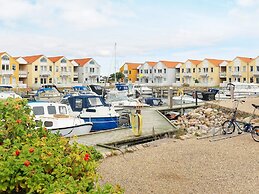 6 Person Holiday Home in Rudkobing-by Traum