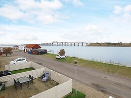 6 Person Holiday Home in Rudkobing-by Traum