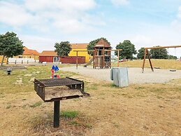 6 Person Holiday Home in Rudkobing-by Traum