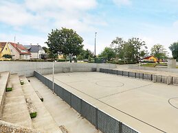 6 Person Holiday Home in Rudkobing-by Traum