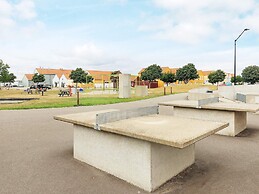 6 Person Holiday Home in Rudkobing-by Traum