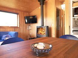 6 Person Holiday Home in Humble