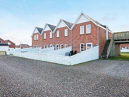 Pet-friendly Romo Getaway Apartment