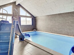 Luxury Retreat With Pool - By Traum Ferienwohnungen