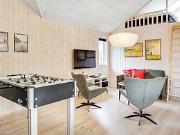 Luxury Retreat With Pool - By Traum Ferienwohnungen
