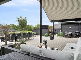 Luxury Retreat With Pool - By Traum Ferienwohnungen