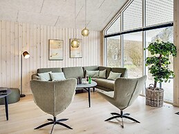 Luxury Retreat With Pool - By Traum Ferienwohnungen