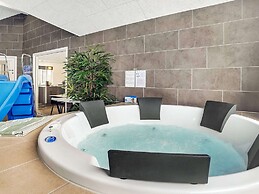 Luxury Retreat With Pool - By Traum Ferienwohnungen