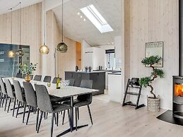 Luxury Retreat With Pool - By Traum Ferienwohnungen