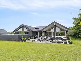 Luxury Retreat With Pool - By Traum Ferienwohnungen