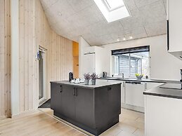 Luxury Retreat With Pool - By Traum Ferienwohnungen