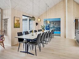 Luxury Retreat With Pool - By Traum Ferienwohnungen