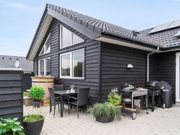Luxury Retreat With Pool - By Traum Ferienwohnungen