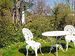 6 Person Holiday Home in Solvesborg