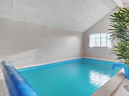 Luxury Retreat in Mommark - By Traum Ferienwohnungen