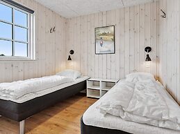 Luxury Retreat in Mommark - By Traum Ferienwohnungen