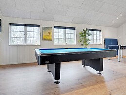 Luxury Retreat in Mommark - By Traum Ferienwohnungen