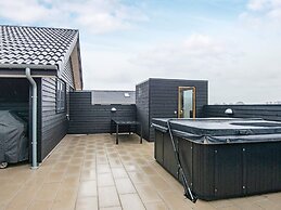 Luxury Retreat in Mommark - By Traum Ferienwohnungen