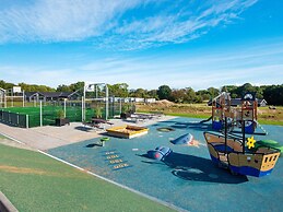 Luxury Retreat in Mommark - By Traum Ferienwohnungen