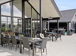 Luxury Retreat in Mommark - By Traum Ferienwohnungen