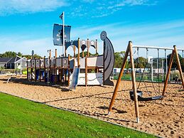 Luxury Retreat in Mommark - By Traum Ferienwohnungen