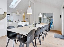 Luxury Retreat in Mommark - By Traum Ferienwohnungen