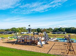 Luxury Retreat in Mommark - By Traum Ferienwohnungen