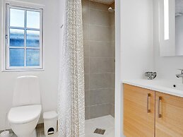 Luxury Retreat in Mommark - By Traum Ferienwohnungen