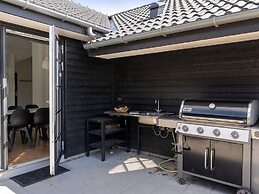 Luxury Retreat in Mommark - By Traum Ferienwohnungen