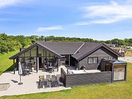 Luxury Retreat in Mommark - By Traum Ferienwohnungen