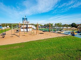 Luxury Retreat in Mommark - By Traum Ferienwohnungen