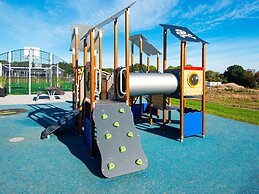 Luxury Retreat in Mommark - By Traum Ferienwohnungen