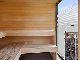 Luxury Retreat in Mommark - By Traum Ferienwohnungen