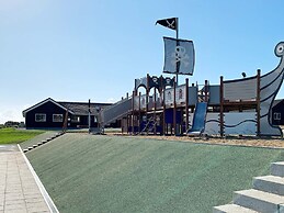 Luxury Retreat in Mommark - By Traum Ferienwohnungen