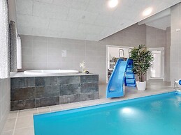 Luxury Retreat in Mommark - By Traum Ferienwohnungen