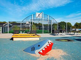 Luxury Retreat in Mommark - By Traum Ferienwohnungen