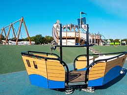 Luxury Retreat in Mommark - By Traum Ferienwohnungen