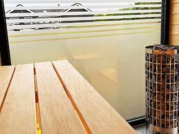 Luxury Retreat in Mommark - By Traum Ferienwohnungen