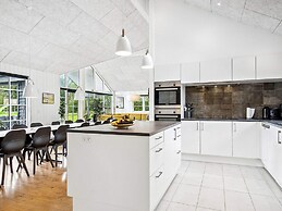 Luxury Retreat in Mommark - By Traum Ferienwohnungen