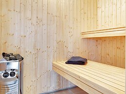 Luxury Retreat in Mommark - By Traum Ferienwohnungen